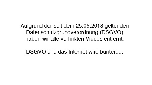 DSGVO-Video