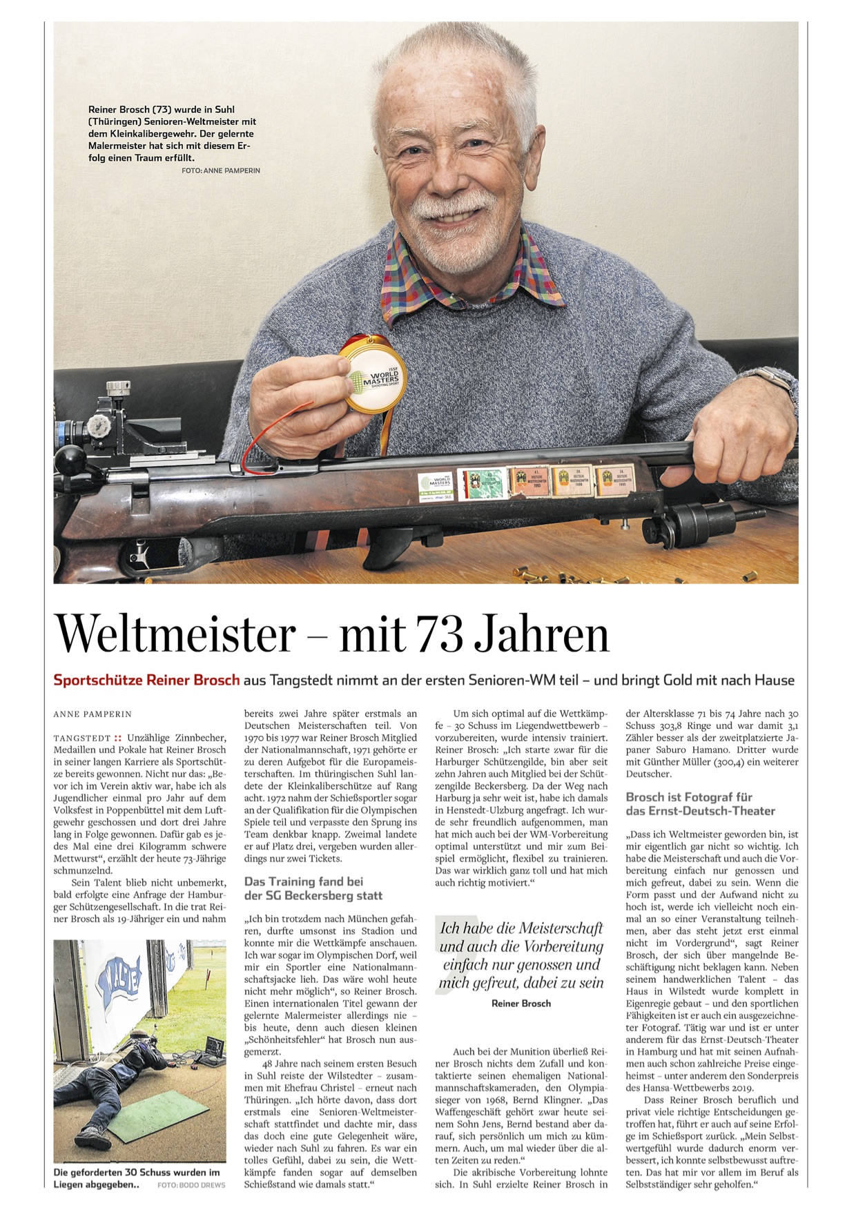 2019-10-05 HH-Abendblatt