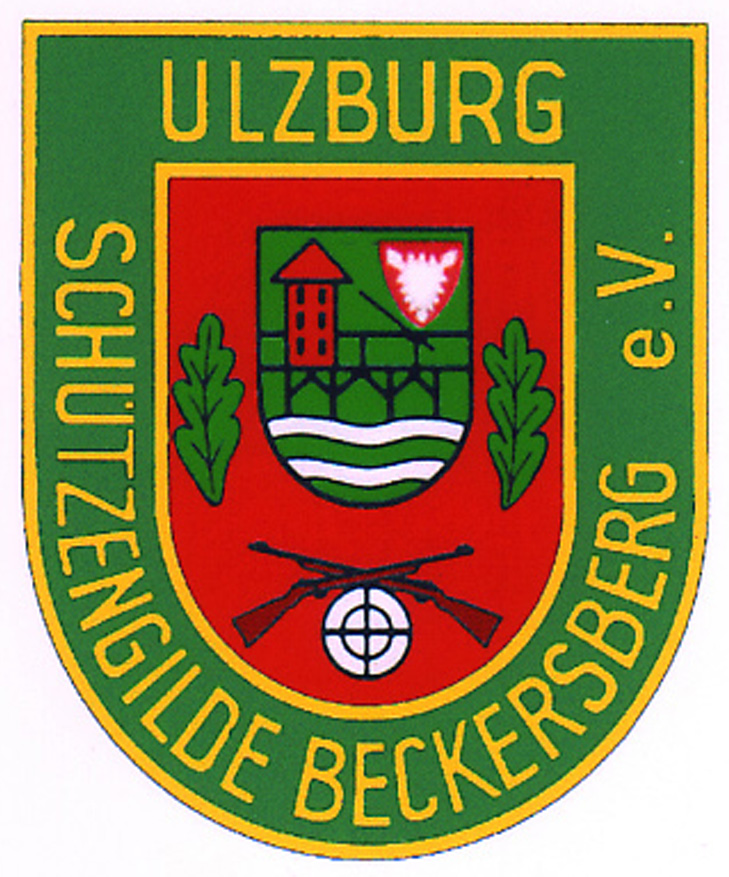 SGB Wappen